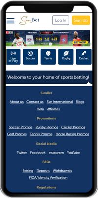 sun bets promo|Sunbet Promo Codes and T&C .